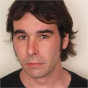 clases de guitarra (Mollet)